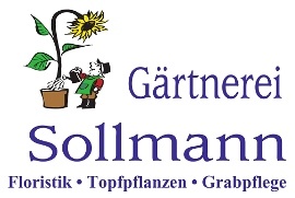 Sollman Gartnerei