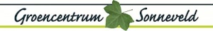 Sonneveld, Groencentrum