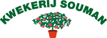 Souman Kwekerij