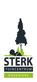 Sterk Tuincentrum