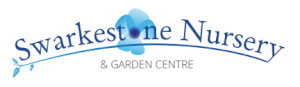 Swarkestone nursery