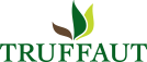 Truffaut France