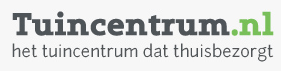 Tuincentrum.nl