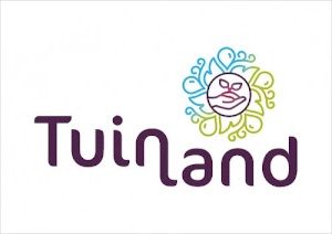 Tuinland