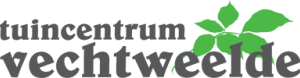 Vechtweelde, tuincentrum