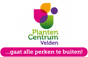 Velden Plantencentrum