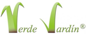 Verde Jardín