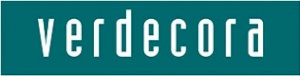 Verdecora España