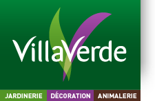 VillaVerde