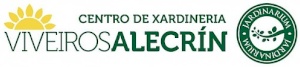Viveros Alecrin