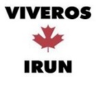 VIVEROS IRÚN