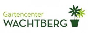 Wachtberg, Gartencenter