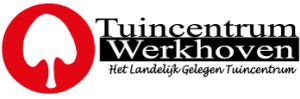 Werkhoven Tuincentrum