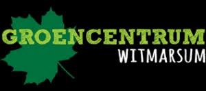 Witmarsum Groencentrum