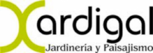 Xardigal