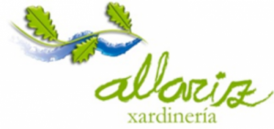 Xardineria Allariz