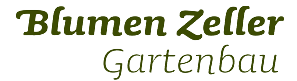 Zeller & Zeller