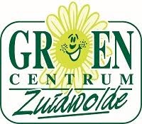 Zuidwolde, Groencentrum