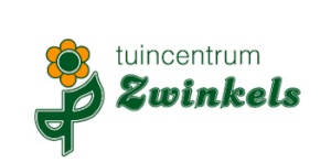 Zwinkels Tuincentrum Rotterdam