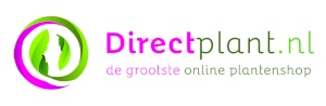 Directplant