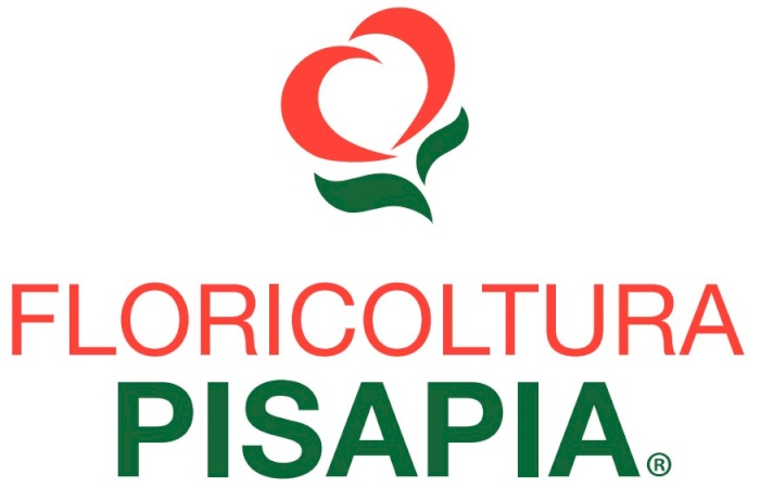 Floricoltura Pisapia s.s. Agricola