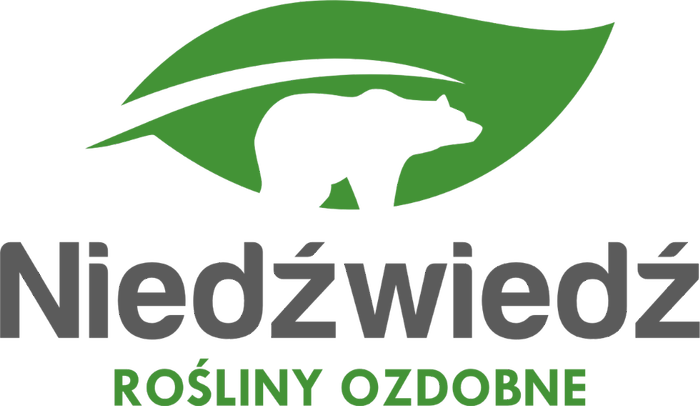 Gospodarstwo Szkółkarskie Maciej Niedźwiedź