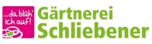 Schliebener Gaertnerei