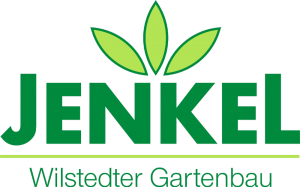 Jenkel, Gäertnerei