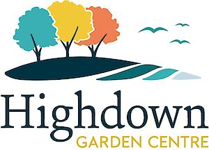 Highdown Garden Centre