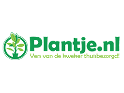 Plantje.nl