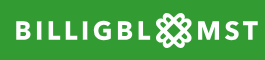 Billigblomst