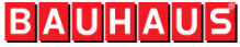 Bauhaus