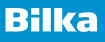Bilka