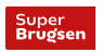 Super Brugsen