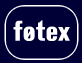 Føtex