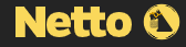Netto