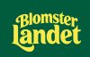 Blomsterlandet