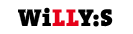 Willy's