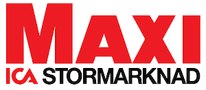 Maxi ICA