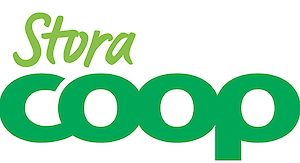 Stora Coop