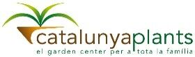 CATALUNYA PLANTS S.L