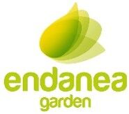 ENDANEA ELKARTEA S.L