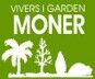 VIVERS I GARDEN MONER S.L
