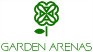 GARDEN ARENAS (L'ENSEC S.A)