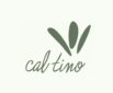 CAL TINO GARDEN (CAL TINO SERVEIS DE JARDINERIA S.L)