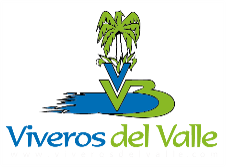 VIVEROS VALLE BALBUENA S.L (VIVEROS DEL VALLE)