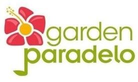 GARDEN PARADELO S.L
