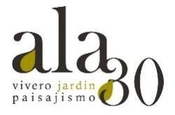 ALA 30 S.L