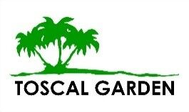 TOSCALGARDEN S.L