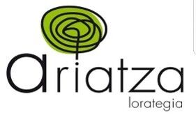 ARIATZA JARDINES S.L